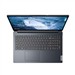 لپ تاپ لنوو 15.6 اینچی مدل IdeaPad 1 پردازنده Core i5 1335U رم 16GB حافظه 256GB SSD گرافیک INTEL